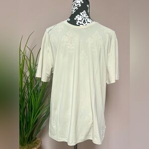 RLX RALPH LAUREN Golf Performance Tee